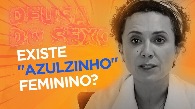 Remédios Estimulantes Femininos: Eficácia e Opções