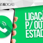 Importância do Exame de Fezes de 3 Dias para Diagnóstico Preciso
