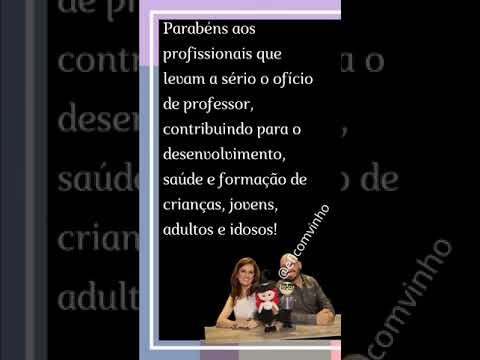 Mensagens Inspiradoras para o Dia do Profissional de Educação Física