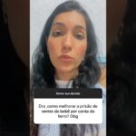 O Valor da Cirurgia Pancreática: Um Guia Conciso