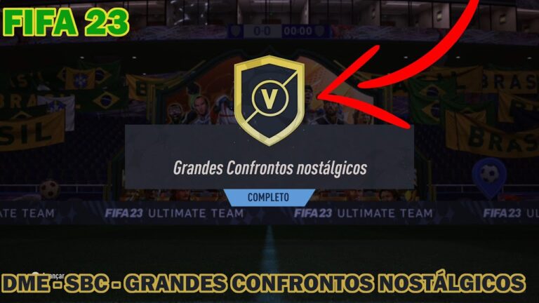 Desvendando o CRAS SBC: Impacto e Importância na Comunidade
