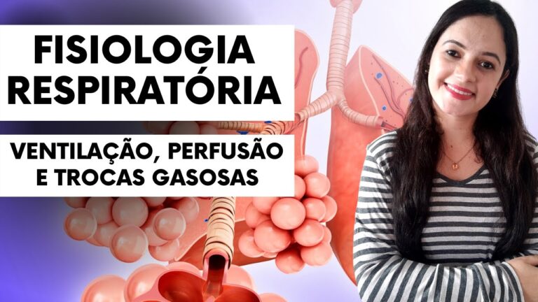 Perfusão Sanguínea: Importância e Impactos na Saúde