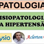 Press&atilde;o Arterial Normal: Termos T&eacute;cnicos Essenciais