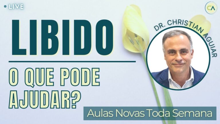 Libidol: A Revolu&ccedil;&atilde;o dos Comprimidos Masculinos para Aumento de Performance