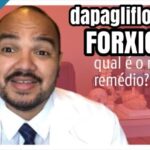 Dor cervical irradiando para o braço: causas e tratamentos