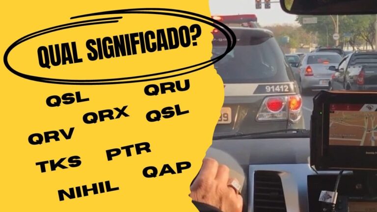 QTC Militar: Estratégias e Inovações na Defesa
