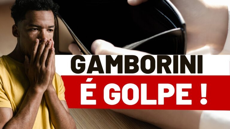 Tamborini: A Confiabilidade em Foco