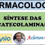 Materiais ideais para curativo pós-cirúrgico