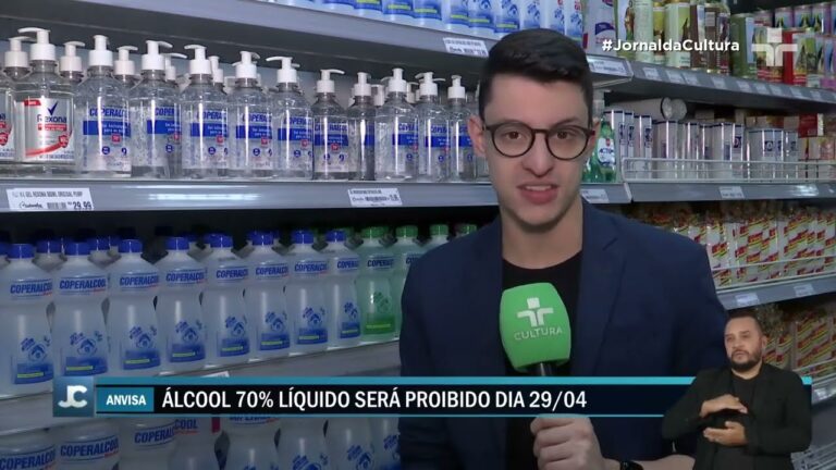 Medicamentos Retirados do Mercado pela Anvisa: O Que Você Precisa Saber