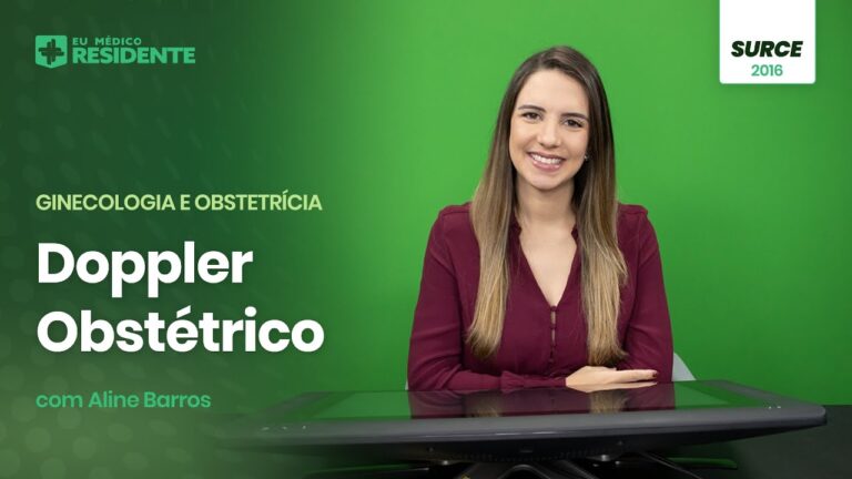 Centralização Fetal: Entenda o Conceito e sua Importância