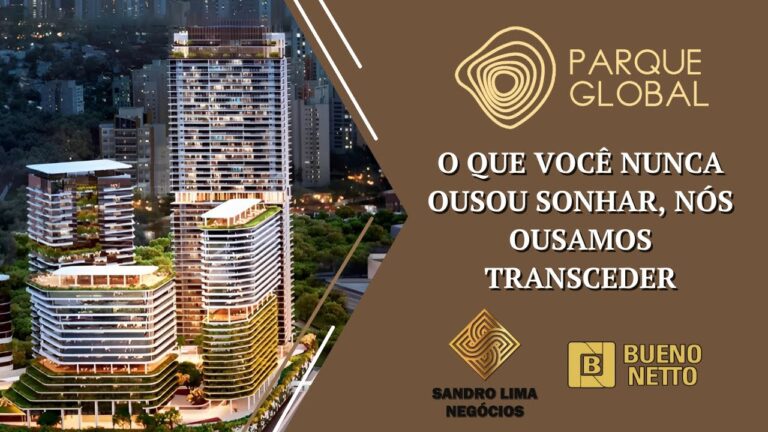 Oncocl&iacute;nicas Faria Lima: Excel&ecirc;ncia em Tratamento Oncol&oacute;gico