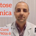 Remédios eficazes para queimação na mama