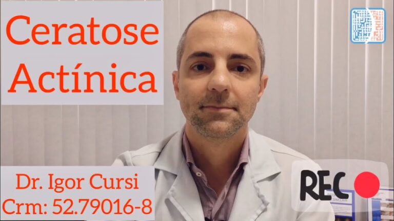 Dermatite Actínica: Causas, Sintomas e Tratamentos Eficazes