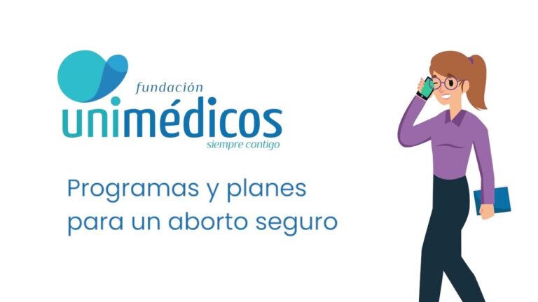 Métodos e Implicações do Aborto Induzido