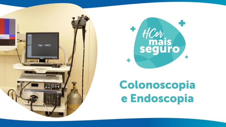 Portal do Paciente HCor: Facilidades e Benef&iacute;cios para Sua Sa&uacute;de