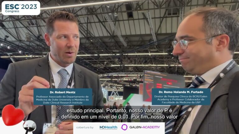 Carboximaltose Ferrica: Avanços e Aplicações Clínicas
