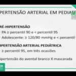 Dose de Ataque: Entenda seu Conceito e Importância