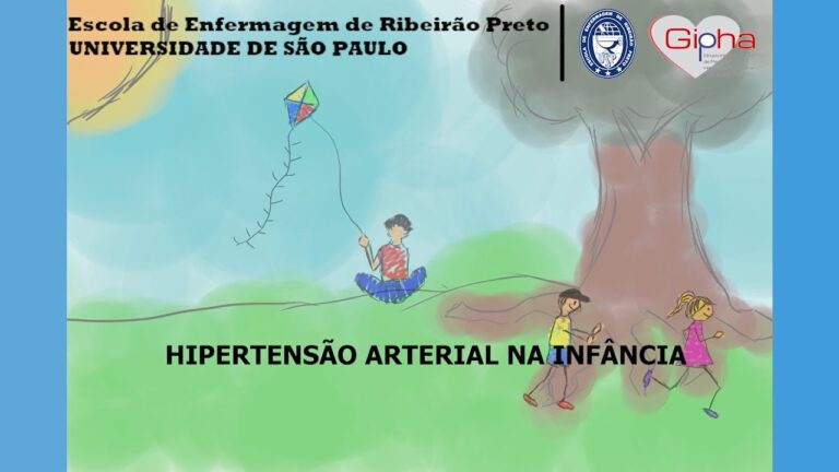 Sintomas de Pressão Alta em Crianças: O que Observar