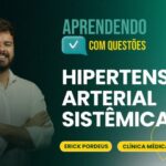 Entendendo a Pressão Arterial Média: Importância e Impactos na Saúde