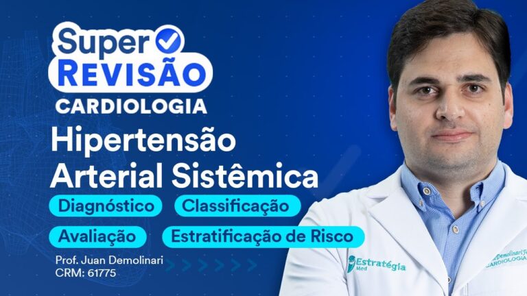 Entendendo a Hipertens&atilde;o Est&aacute;gio 1: Causas e Cuidados Essenciais