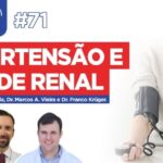 Entendendo o Cálculo da Pressão Arterial Média