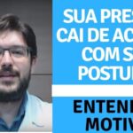 Proteína na Urina: Causas e Tratamentos