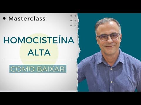 Valores Normais de Homocisteína: Entenda o que Significam
