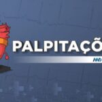Rela&ccedil;&atilde;o entre G6PD e autismo: uma an&aacute;lise