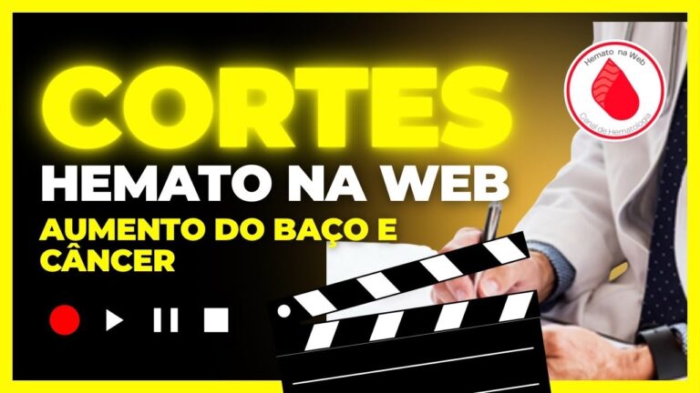 Cisto no Baço: Risco de Transformação em Câncer