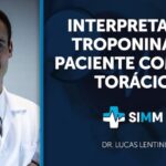 Guia para o uso seguro de Butox em cachorros