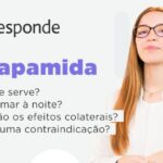 Reações adversas à heparina: o que você precisa saber
