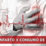 Como Prevenir a Inflamação no Implante: Dicas e Cuidados