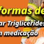 Perigo: Liquido do fêmur pode ser fatal
