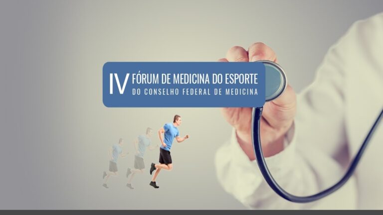 Avanços e Desafios na Revista Brasileira de Medicina Esportiva