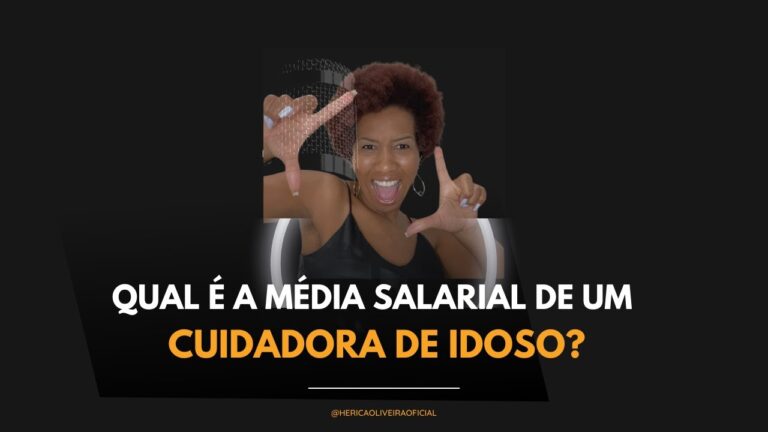 Casas de Repouso em RJ por até R$ 1500,00