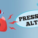 Press&atilde;o Arterial Normal: Termos T&eacute;cnicos Essenciais