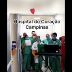 Perigo: Liquido do fêmur pode ser fatal