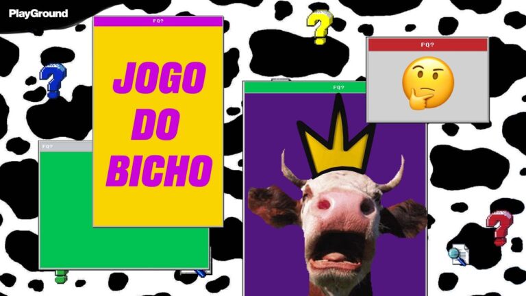 Análise do Resultado da Matinal 1245