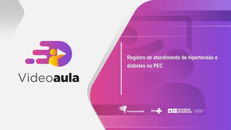 Entendendo o CID Hipertenso: Causas e Tratamentos