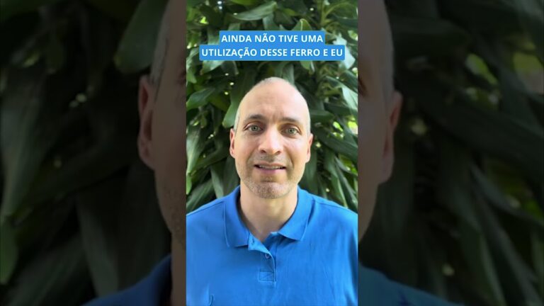 Ferinject Endovenoso: Benefícios e Aplicações na Medicina Moderna
