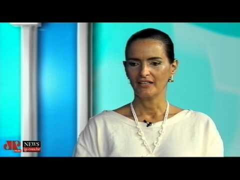 Retratos de Esperança: Bebês com Malformação Cardíaca