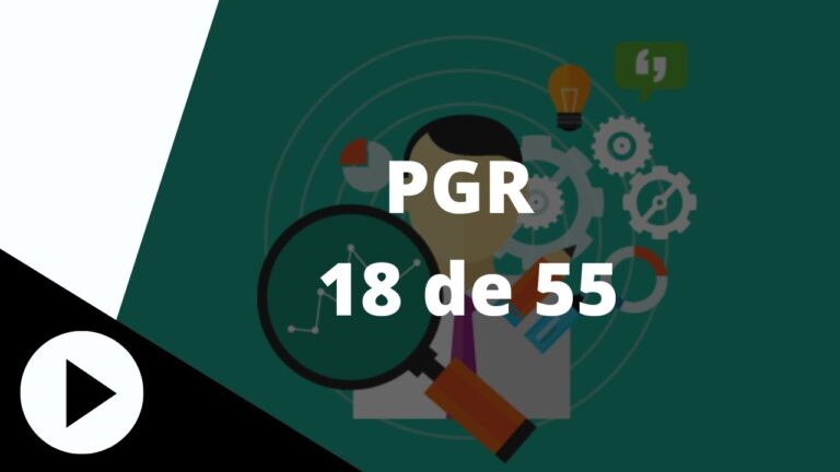 Laudo Fácil: Simplificando a Emissão de Laudos Acadêmicos na Uncisal