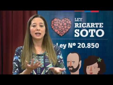 Entendendo o Angioedema por CID: Causas e Tratamentos