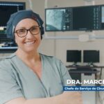Como Aliviar Cicatriz Co&ccedil;ando: Dicas e Tratamentos