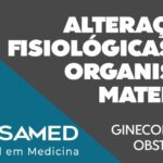 O Valor da Cirurgia Pancreática: Um Guia Conciso