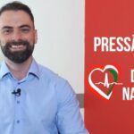 Cirurgia de Tendão na Mão: Tudo o Que Você Precisa Saber