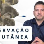 Coceiras no Ouvido: Causas e Tratamentos