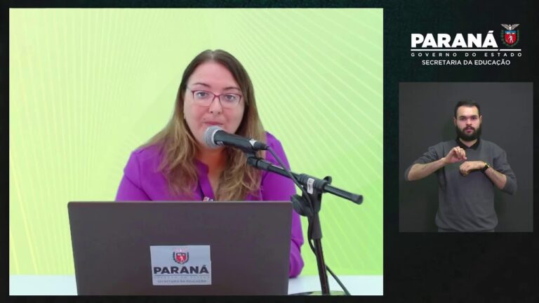 Enfase Diagnósticos: Transformando a Avaliação em Resultados