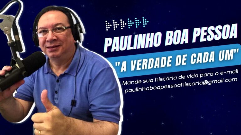 Coração Personalizado: Nome Dentro do Amor