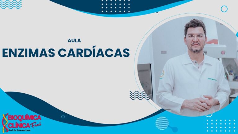 Troponina Negativa: Entendendo Seus Implicações na Saúde Cardíaca